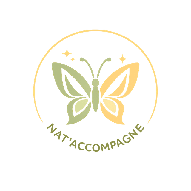 Portrait de Nathalie, formatrice spécialisée petite enfance